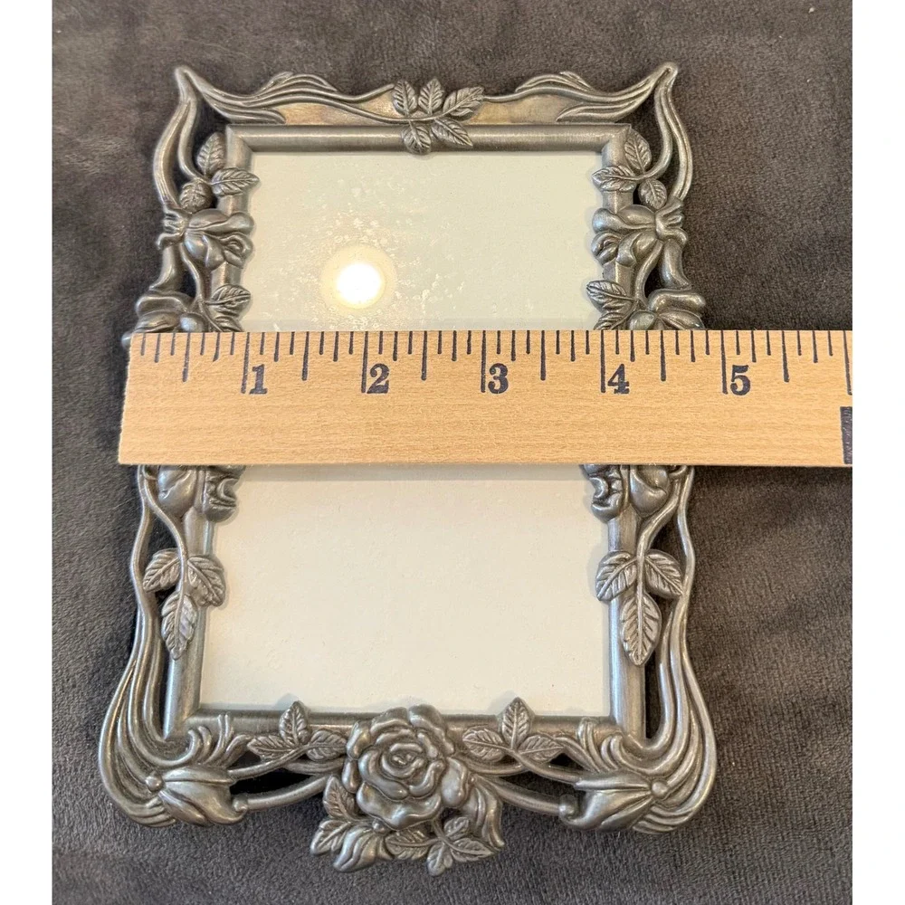 Picture Frame 3.5
